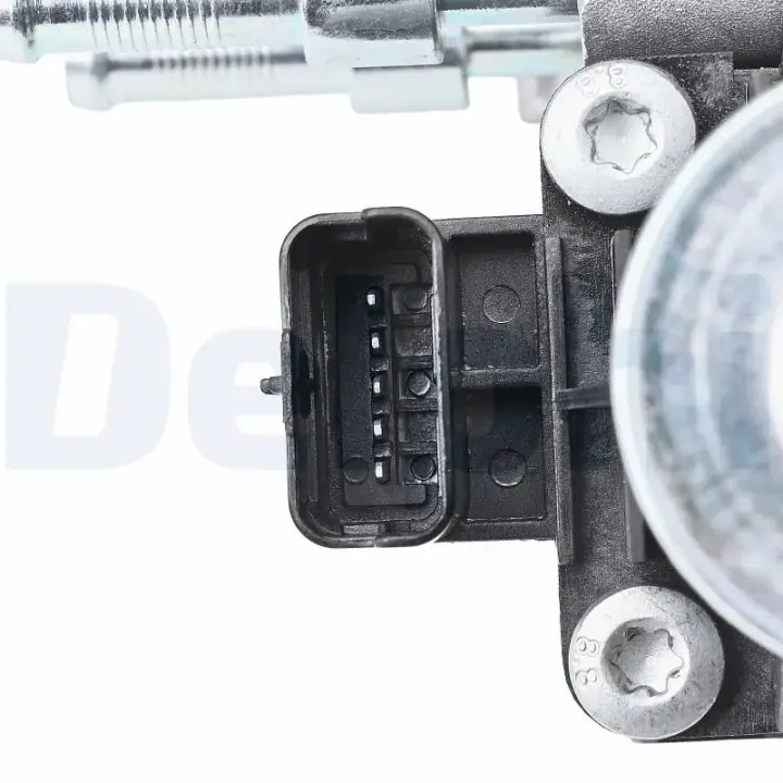 Клапан рециркуляцiї delphi EG1074912B1