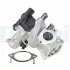 DELPHI NISSAN Клапан системи рециркуляції ВГ PATHFINDER III 3.0 dCi 10-, NAVARA NP300 3.0 dCi 10-, INFINITI Delphi EG1075112B1 (фото 2)