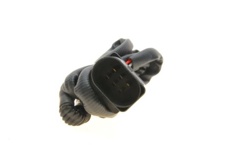 Лямбда-зонд delphi ES1092112B1