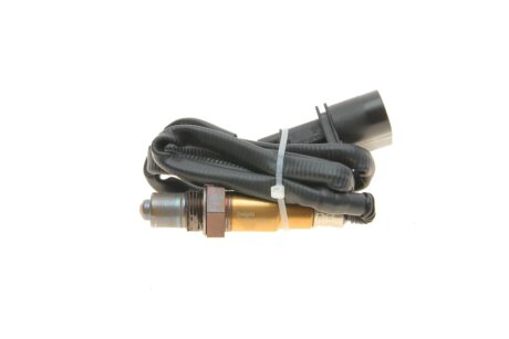 Лямбда-зонд delphi ES1092112B1