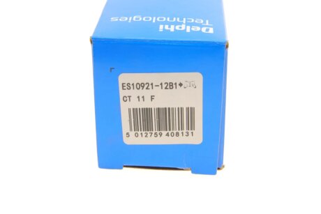 Лямбда-зонд delphi ES1092112B1