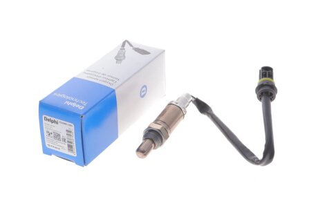 Лямбда-зонд delphi ES1098312B1