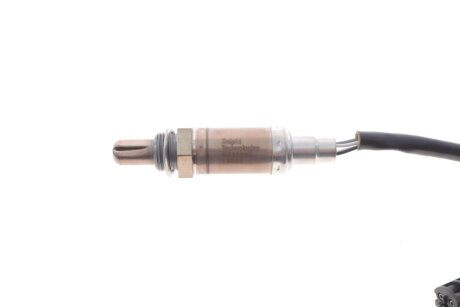 Лямбда-зонд delphi ES1098312B1