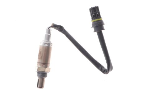 Лямбда-зонд delphi ES1098312B1