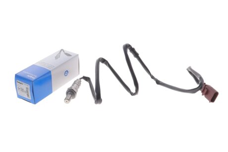 Лямбда-зонд delphi ES1110412B1