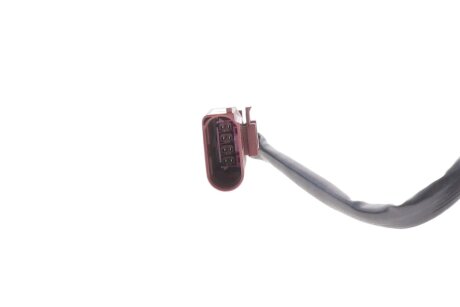 Лямбда-зонд delphi ES1110412B1