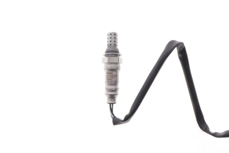 Лямбда-зонд delphi ES1110412B1