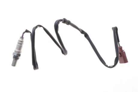 Лямбда-зонд delphi ES1110412B1