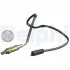 DELPHI BMW Кисневий датчик (лямбда-зонд) 4 конт. E46 1,6/1,8/2,0 delphi ES1111112B1