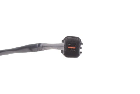 Лямбда-зонд delphi ES1111912B1