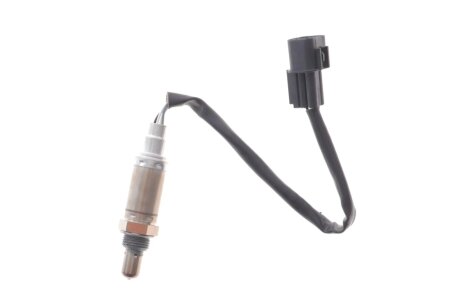 Лямбда-зонд delphi ES1111912B1 на Митсубиси Carisma