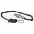 DELPHI BMW Кисневий датчик (Лямбда-зонд) 1 (F20) 125 i 12-, 3 (F30, F80) 320 i 12-, X1, X3, X4, X5 delphi ES2050512B1