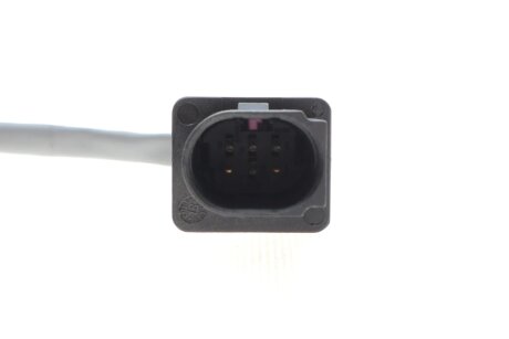 Лямбда-зонд delphi ES2054112B1