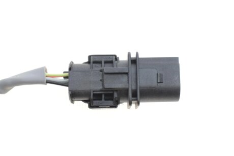 Лямбда-зонд delphi ES2054112B1