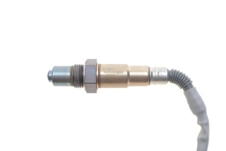 Лямбда-зонд delphi ES2054112B1