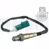 DELPHI FORD Кисневий датчик (Лямбда-зонд) C-MAX 1.8 07-10, MONDEO IV 1.6 07-15, VOLVO C30 1.8/2.0 06- delphi ES20629-12B1