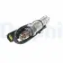 DELPHI NISSAN Кисневий датчик (лямбда-зонд) QASHQAI / QASHQAI +2 I, X-TRAIL II delphi ES2073612B1
