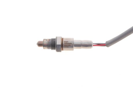 RENAULT Лямбда-зонд DACIA delphi ES2116912B1