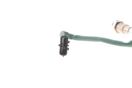 Лямбда-зонд delphi ES2125012B1