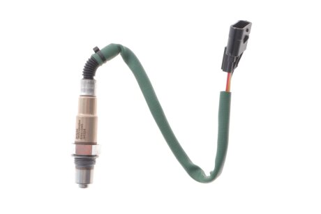 Лямбда-зонд delphi ES2125012B1 на Smart Fortwo