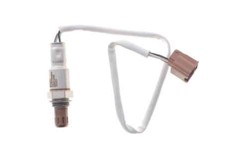 Лямбда-зонд delphi ES2125912B1 на Infiniti Q