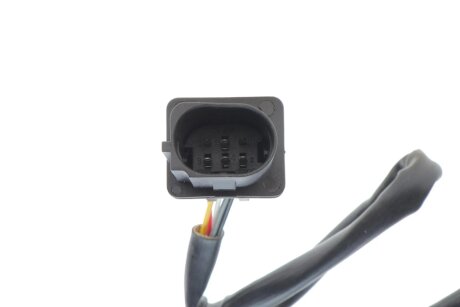 Лямбда зонд delphi ES2136812B1