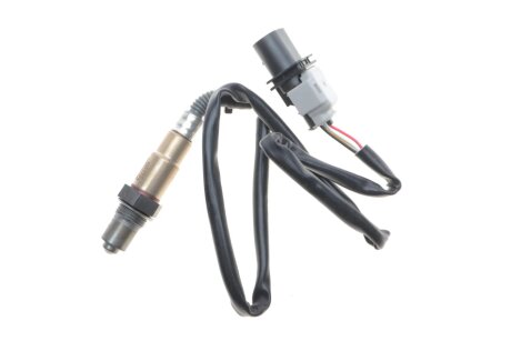 Лямбда зонд delphi ES2136812B1