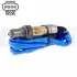 DELPHI FORD Кисневий датчик (лямбда-зонд) KUGA II 1.5 14- Delphi ES2138812B1 (фото 1)