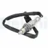 DELPHI TOYOTA Кисневий датчик (лямбда-зонд) CAMRY 12-, COROLLA 13-, LEXUS Delphi ES2142312B1 (фото 2)