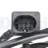 DELPHI CITROEN Кисневий датчик (Лямбда-зонд) Jumper 2.2 HDI 11- Delphi ES2143912B1 (фото 2)
