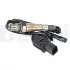 DELPHI CITROEN Кисневий датчик (Лямбда-зонд) Jumper 2.2 HDI 11- Delphi ES2143912B1 (фото 1)