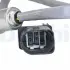 DELPHI BMW Кисневий датчик (лямбда-зонд) 1 (F20), 3 (F30, F80) delphi ES2147112B1