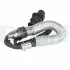 DELPHI BMW Кисневий датчик (лямбда-зонд) 2 (G42, G87) 21-, 3 (G20, G80, G28) 18- delphi ES2150812B1