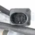 DELPHI BMW Кисневий датчик (лямбда-зонд) 2 (G42, G87) 21-, 3 (G20, G80, G28) 18- delphi ES2150812B1
