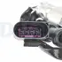 DELPHI VW Кисневий датчик (лямбда-зонд) POLO V 1.6 10-, JETTA IV 1.6 11-, SKODA, SEAT delphi ES2151912B1