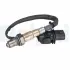 DELPHI HONDA Кисневий датчик (лямбда-зонд) ACCORD VIII 08-, CIVIC X 12-, CR-V IV 12- delphi ES2165912B1