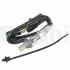 DELPHI OPEL Лямбда-зонд ASTRA H 1.3 CDTI delphi ES2168112B1