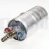 DELPHI AUDI Електро-бензонасос 80/100/A6 91-97 (в бак) delphi FE0135-12B1