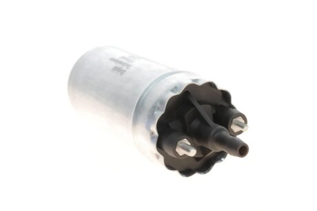 Електричний паливний насос delphi FE044812B1