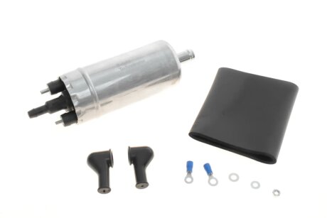 Електричний паливний насос delphi FE044812B1 на Бмв E28