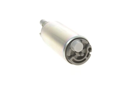 Паливний насос delphi FE044912B1