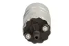 DELPHI CITROEN паливопідкач. насос ПНВТ (CR) Jumper, Jumpy, FIAT Ducato, Scudo, Doblo, Peugeot 1,3JTD 1,9JHD 2,0JTD2.2HDi, 2,8JTD delphi FE079212B1