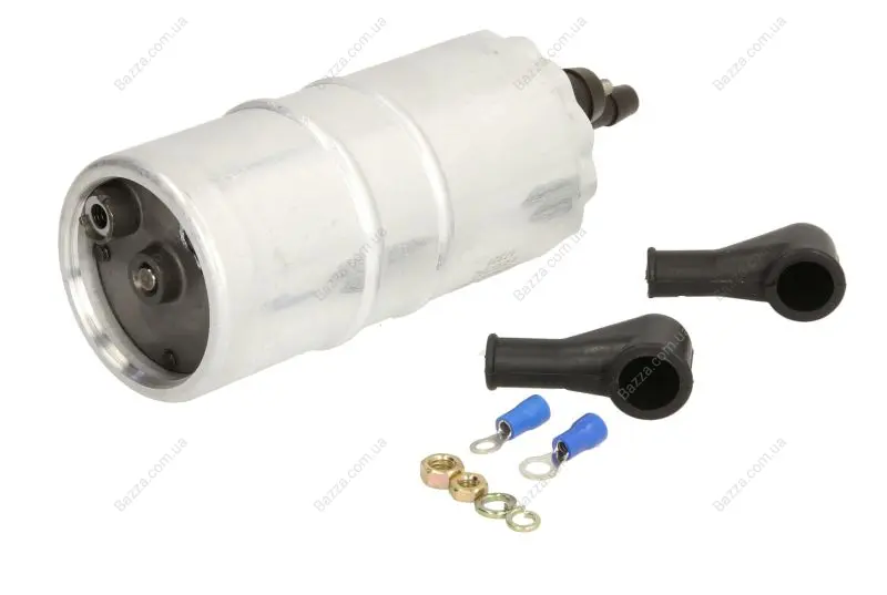 DELPHI CITROEN паливопідкач. насос ПНВТ (CR) Jumper, Jumpy, FIAT Ducato, Scudo, Doblo, Peugeot 1,3JTD 1,9JHD 2,0JTD2.2HDi, 2,8JTD delphi FE079212B1