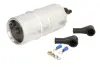 DELPHI CITROEN паливопідкач. насос ПНВТ (CR) Jumper, Jumpy, FIAT Ducato, Scudo, Doblo, Peugeot 1,3JTD 1,9JHD 2,0JTD2.2HDi, 2,8JTD delphi FE079212B1