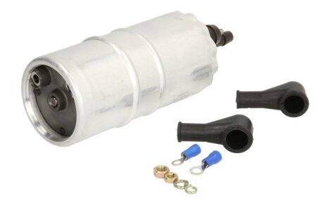 CITROEN паливопідкач. насос ПНВТ (CR) Jumper, Jumpy, FIAT Ducato, Scudo, Doblo, Peugeot 1,3JTD 1,9JHD 2,0JTD2.2HDi, 2,8JTD delphi FE079212B1