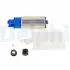 DELPHI TOYOTA Паливний насос COROLLA 95- delphi FE0828-12B1