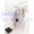 DELPHI BMW Вузол подачі палива (з насосом) 3.5Bar 3 E46 98- delphi FG0415-12B1