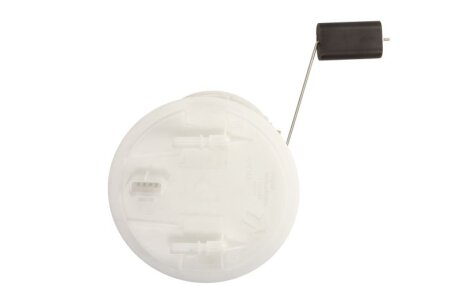 FORD електро-бензонасос (модуль) Fiesta V,Fusion 1.25/1.6 01- delphi FG234912B1