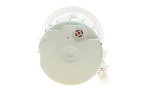 Електричний паливний насос delphi FG246712B1