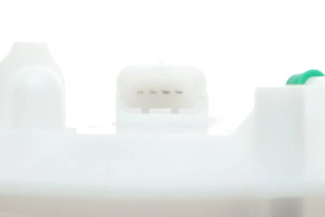 Електричний паливний насос delphi FG246712B1